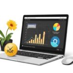 OpenAI TBPN Acquisition: Decoding a Surprising Media Move