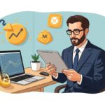 Optimizing TIPS Bonds for Inflation Protection in Your Portfolio