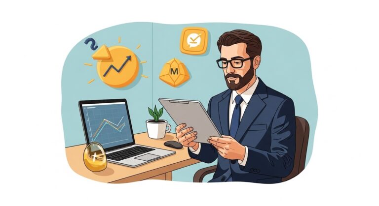 Optimizing TIPS Bonds for Inflation Protection in Your Portfolio