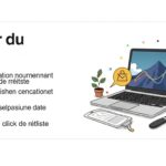 Oracle Surges 11% Sparking Software Stocks Rally