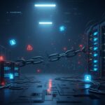 Over Protocol Shutdown: Decentralized Dream Faces Reality Check