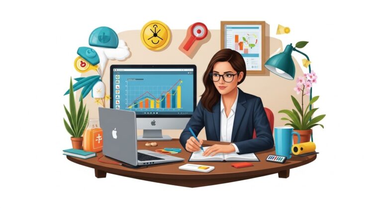 Owning HELOC Review 2026: Fast Funding or Hidden Costs?