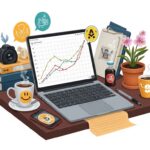 Pakistan Ends 8 Year Crypto Banking Ban What It Means Now