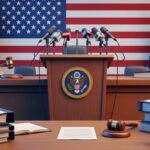 Pam Bondi Epstein Testimony: What May 29 Hearing Means