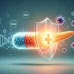 Pancreatic Cancer Breakthrough: Daraxonrasib Doubles Survival in Key Trial