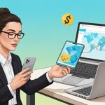 Parents Face Tight Deadline to Secure Student Loan Forgiveness Options