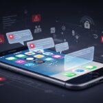 Pavel Durov Warns Deleted Signal Messages May Still Linger