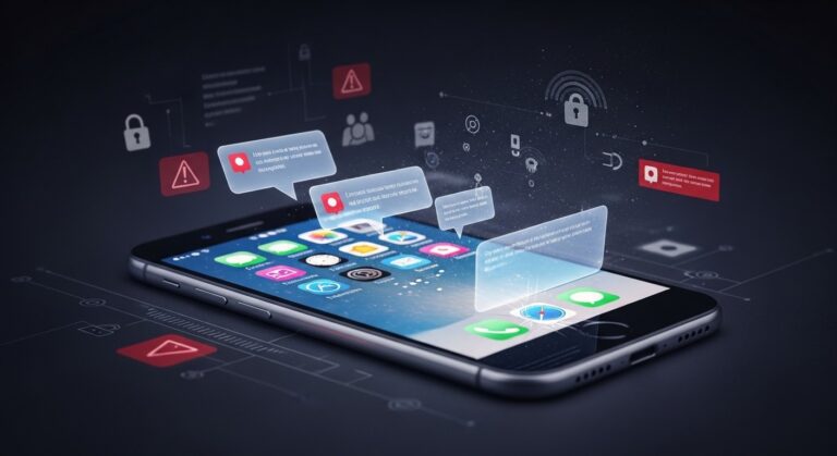 Pavel Durov Warns Deleted Signal Messages May Still Linger