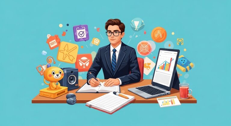 Payward Acquires US Crypto Derivatives Leader in Major Deal