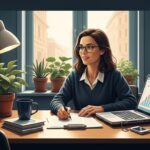 PC Shipments Rise Despite Memory Shortage in Early 2026