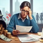 Pension Lump Sum Rush Hits Record High Over IHT Fears