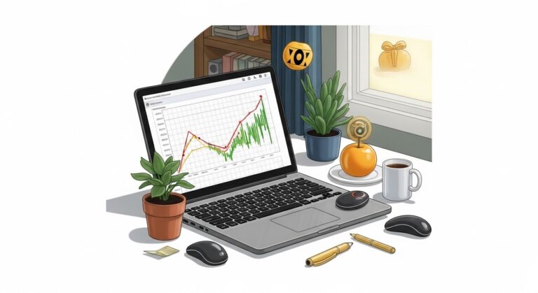 Perplexity AI Revenue Surges 50 Percent to 450 Million ARR