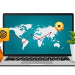 Pete Hegseth Defends Iran War Mission and Costs in First Testimony