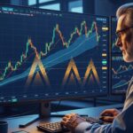 Peter Brandt Questions $250K Bitcoin Target for 2026