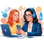 Peter Schiff Questions Bitcoin as Gold and Silver Surge Ahead