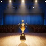 Petrodollar System Breaking Down Amid Global Tensions