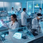 P&G Innovation Strategy Powering Iconic Brands