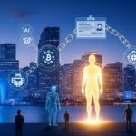 Pi Network Founders Headline Consensus 2026 Identity Panel