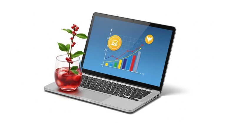 Pi Network Price Eyes $0.20 Breakout With Protocol 22 Upgrade