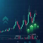 Pi Network Price Eyes $0.20 Recovery as MACD Momentum Shifts at Support