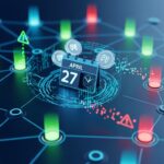 Pi Network Protocol 22 Deadline: Key Updates for Nodes Today