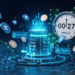 Pi Network Protocol 22 Deadline: Nodes Must Upgrade by April 27 or Get Cut Off