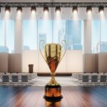 Piraeus Bank Launches AI Hub to Transform Banking Operations