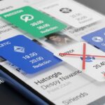 Polymarket Briefly Hits Google News Before Quick Removal