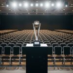 Polymarket Fee Surge Turns Prediction Markets Into DeFi Powerhouse