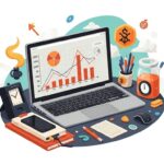 Polymarket Odds Surge for Waller as Fed Chair After Powell Probe Twist