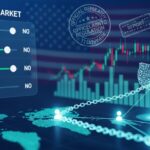 Polymarket Seeks CFTC Approval for Full US Return