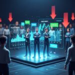 Polymarket Smart Money: Only 3% Drive Prediction Accuracy