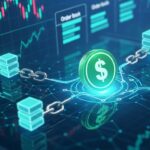 Polymarket’s Major Upgrade: New Engine and Native Stablecoin Launch