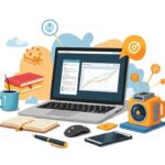 Powell at Harvard: What His Final Talk Means for Rates and Economy