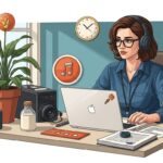 Prediction Markets Eye Crypto’s Riskiest Trade: Perpetual Futures