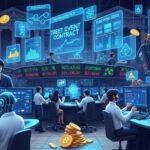 Prediction Markets Surge Into Mainstream Finance