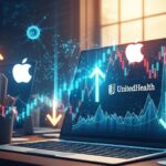 Premarket Movers April 21 2026: Key Stocks Driving Early Action