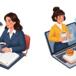 Premarket Movers: Key Stocks Driving Market Buzz Today