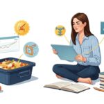 Premarket Movers: Netflix, Soleno Therapeutics, Strategy Surge on Key News