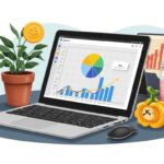 Premarket Stock Movers April 22 2026: Key Earnings Highlights