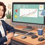 Pricing Doritos At $7 A Bag Cost Pepsi Billions In Lost Revenue