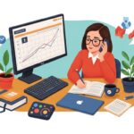 Privacy and DEXs: Key Insights From 2026 Crypto Conferences