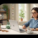 Private Credit Fears Hit Bond ETFs Hard