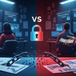 Private Credit Liquidity Crisis: Saba Tender Offers Fall Short