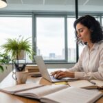 Private Equity Bargains: Deep Discounts Signal Savvy Investor Opportunity