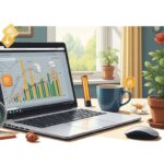 Private Firms Report Strong AI Returns in 2026