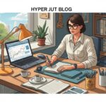 Private Sector Adds 62,000 Jobs in March Beating Expectations