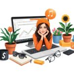 Pro-China Group Plans May 1 General Strike To Hit US Economy