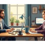 Pro Poker Legend Forced Into Semi-Retirement by New Tax Rules