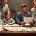 Probate Delays Soar in UK – Smart Ways to Speed Things Up